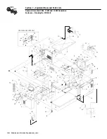 Предварительный просмотр 34 страницы Generac Power Systems 04673-1 Installation And Owner'S Manual