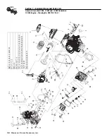 Предварительный просмотр 38 страницы Generac Power Systems 04673-1 Installation And Owner'S Manual