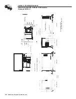 Предварительный просмотр 52 страницы Generac Power Systems 04673-1 Installation And Owner'S Manual