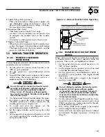 Предварительный просмотр 17 страницы Generac Power Systems 04758-0, 04759-0, 04760-0 Installation And Owner'S Manual