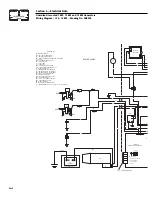 Предварительный просмотр 26 страницы Generac Power Systems 04758-0, 04759-0, 04760-0 Installation And Owner'S Manual