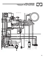 Предварительный просмотр 27 страницы Generac Power Systems 04758-0, 04759-0, 04760-0 Installation And Owner'S Manual