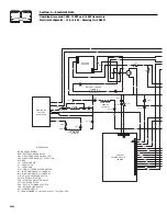 Предварительный просмотр 28 страницы Generac Power Systems 04758-0, 04759-0, 04760-0 Installation And Owner'S Manual