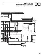 Предварительный просмотр 29 страницы Generac Power Systems 04758-0, 04759-0, 04760-0 Installation And Owner'S Manual