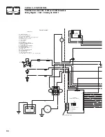 Предварительный просмотр 30 страницы Generac Power Systems 04758-0, 04759-0, 04760-0 Installation And Owner'S Manual