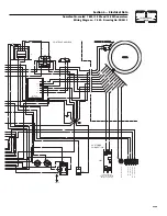 Предварительный просмотр 31 страницы Generac Power Systems 04758-0, 04759-0, 04760-0 Installation And Owner'S Manual