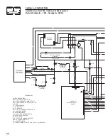 Предварительный просмотр 32 страницы Generac Power Systems 04758-0, 04759-0, 04760-0 Installation And Owner'S Manual