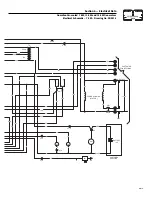 Предварительный просмотр 33 страницы Generac Power Systems 04758-0, 04759-0, 04760-0 Installation And Owner'S Manual