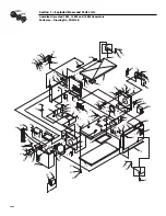 Предварительный просмотр 34 страницы Generac Power Systems 04758-0, 04759-0, 04760-0 Installation And Owner'S Manual