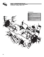 Предварительный просмотр 38 страницы Generac Power Systems 04758-0, 04759-0, 04760-0 Installation And Owner'S Manual