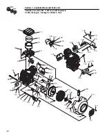 Предварительный просмотр 40 страницы Generac Power Systems 04758-0, 04759-0, 04760-0 Installation And Owner'S Manual