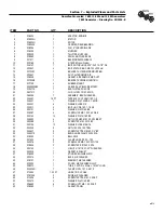 Предварительный просмотр 43 страницы Generac Power Systems 04758-0, 04759-0, 04760-0 Installation And Owner'S Manual