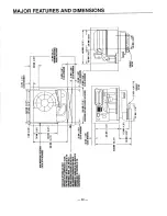 Preview for 32 page of Generac Power Systems 0661-4 Owner'S Manual