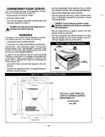 Предварительный просмотр 20 страницы Generac Power Systems 0661-5 Installation And Owner'S Manual