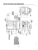 Предварительный просмотр 32 страницы Generac Power Systems 0661-5 Installation And Owner'S Manual