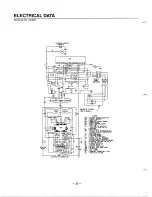 Предварительный просмотр 34 страницы Generac Power Systems 0661-5 Installation And Owner'S Manual