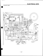 Предварительный просмотр 35 страницы Generac Power Systems 0661-5 Installation And Owner'S Manual