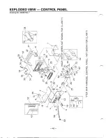 Предварительный просмотр 42 страницы Generac Power Systems 0661-5 Installation And Owner'S Manual