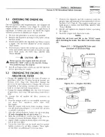 Preview for 13 page of Generac Power Systems 0784-1 Owner'S Manual