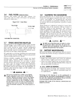 Preview for 15 page of Generac Power Systems 0784-1 Owner'S Manual