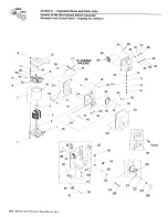 Preview for 22 page of Generac Power Systems 0784-1 Owner'S Manual