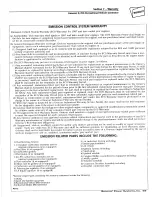 Preview for 31 page of Generac Power Systems 0784-1 Owner'S Manual