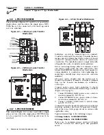 Предварительный просмотр 6 страницы Generac Power Systems 09227-0 Owner'S Manual