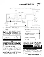 Предварительный просмотр 7 страницы Generac Power Systems 09227-0 Owner'S Manual