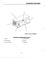 Предварительный просмотр 6 страницы Generac Power Systems 0940-1 Installation And Owner'S Manual