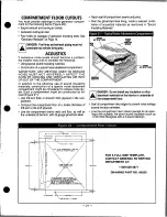 Предварительный просмотр 23 страницы Generac Power Systems 0940-1 Installation And Owner'S Manual