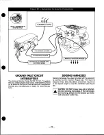 Предварительный просмотр 31 страницы Generac Power Systems 0940-1 Installation And Owner'S Manual