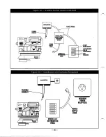 Предварительный просмотр 32 страницы Generac Power Systems 0940-1 Installation And Owner'S Manual