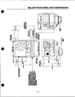 Предварительный просмотр 37 страницы Generac Power Systems 0940-1 Installation And Owner'S Manual