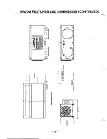 Предварительный просмотр 38 страницы Generac Power Systems 0940-1 Installation And Owner'S Manual