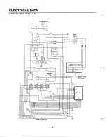 Предварительный просмотр 40 страницы Generac Power Systems 0940-1 Installation And Owner'S Manual