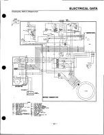 Предварительный просмотр 41 страницы Generac Power Systems 0940-1 Installation And Owner'S Manual