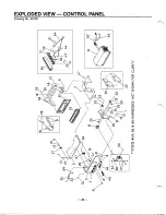 Предварительный просмотр 48 страницы Generac Power Systems 0940-1 Installation And Owner'S Manual