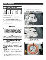 Предварительный просмотр 8 страницы Generac Power Systems 0j2083 Owner'S Manual