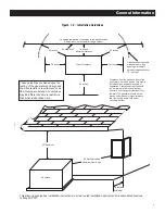 Предварительный просмотр 11 страницы Generac Power Systems 0j2083 Owner'S Manual