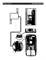 Предварительный просмотр 29 страницы Generac Power Systems 0j2083 Owner'S Manual