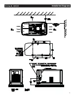 Предварительный просмотр 31 страницы Generac Power Systems 0j2083 Owner'S Manual