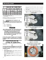 Предварительный просмотр 40 страницы Generac Power Systems 0j2083 Owner'S Manual