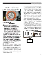 Предварительный просмотр 41 страницы Generac Power Systems 0j2083 Owner'S Manual