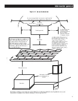 Предварительный просмотр 43 страницы Generac Power Systems 0j2083 Owner'S Manual