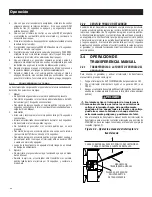 Предварительный просмотр 48 страницы Generac Power Systems 0j2083 Owner'S Manual