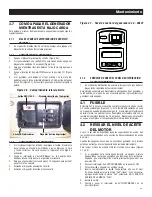 Предварительный просмотр 51 страницы Generac Power Systems 0j2083 Owner'S Manual