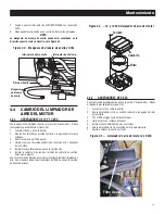 Предварительный просмотр 53 страницы Generac Power Systems 0j2083 Owner'S Manual