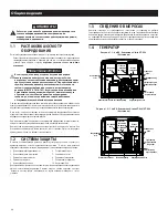 Предварительный просмотр 68 страницы Generac Power Systems 0j2083 Owner'S Manual