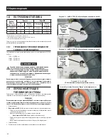 Предварительный просмотр 70 страницы Generac Power Systems 0j2083 Owner'S Manual