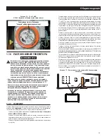 Предварительный просмотр 71 страницы Generac Power Systems 0j2083 Owner'S Manual